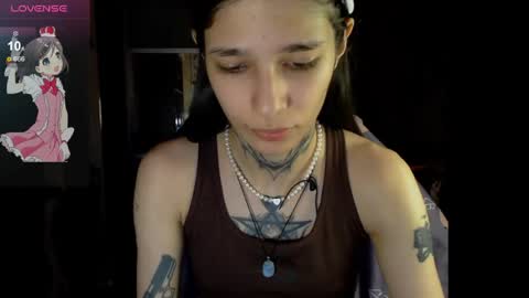 fvk27rize stream preview