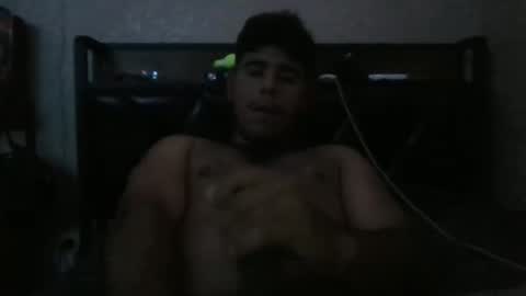 fwb222222 live stream