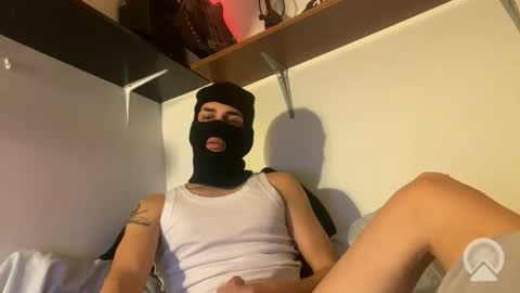 fxlm69 stream preview