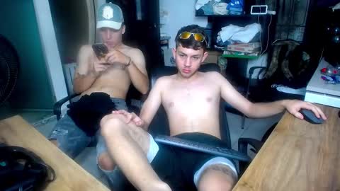 g0lden_crew stream preview