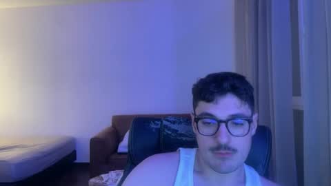 gaallahad stream preview