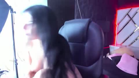 gabbie_cartexx stream preview