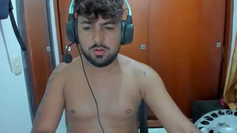 gabbo__ stream preview