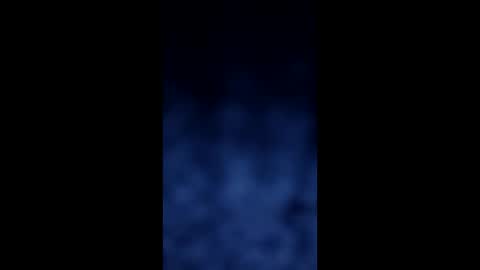 gabby_27 stream preview