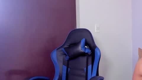 gabby_foox stream preview