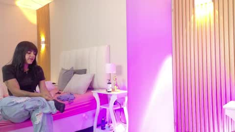 gabbystone_ stream preview