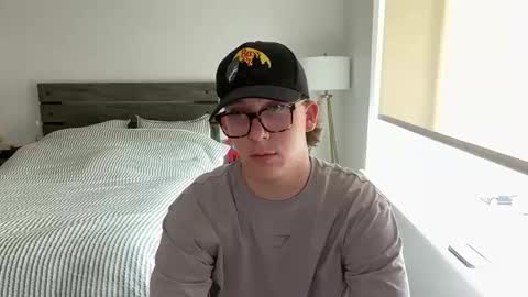 gabe_1616 stream preview