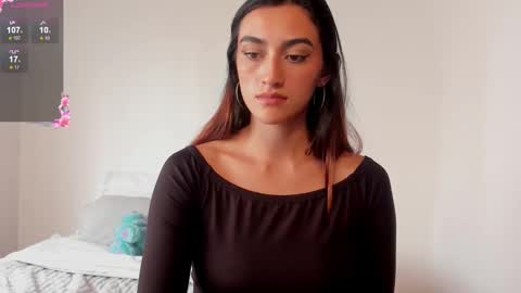 gabee7_ stream preview