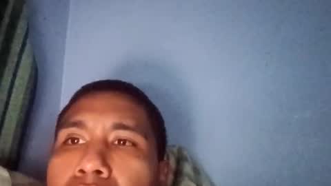 gabemaldonado18 stream preview