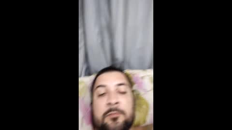 gabemello stream preview