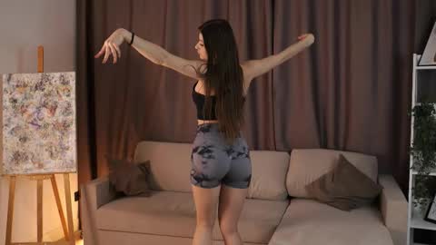 gabi_braun live stream