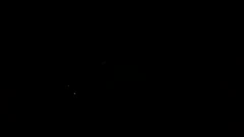 gabrg3496 stream preview