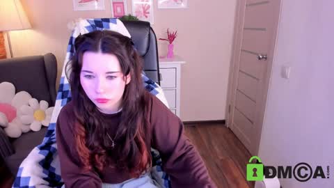 gabriel_robinson stream preview