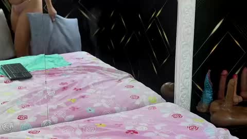 gabriela_salgado stream preview