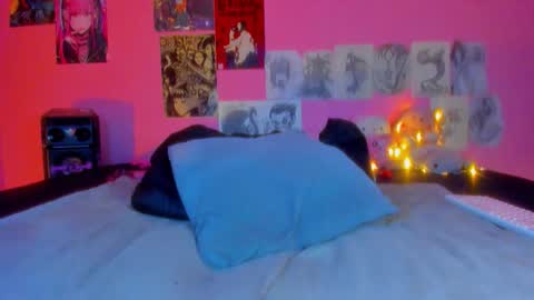 gabrielabunny_ stream preview