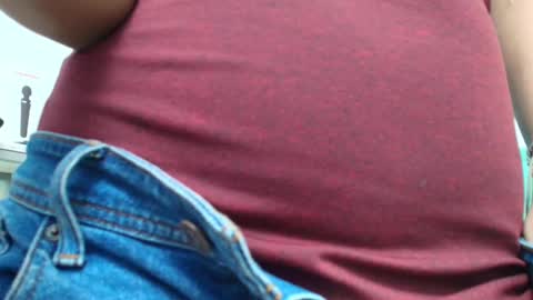 gabrielacortez stream preview