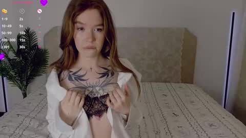 gabrielanderson999 stream preview