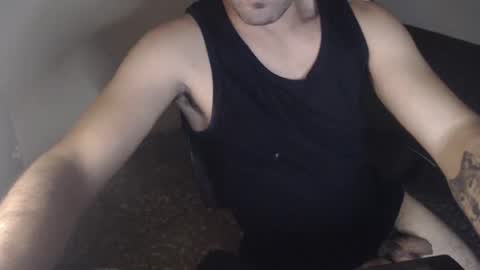 gabrielle_ramirez stream preview