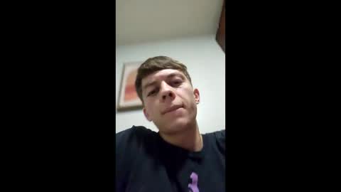 gabrielrea556 live stream