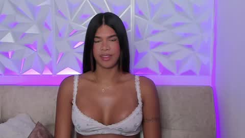 gaby_black_ live stream