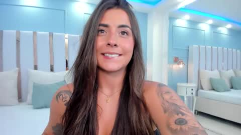 gaby_klum stream preview