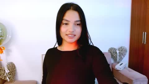 gaby_saikozz stream preview