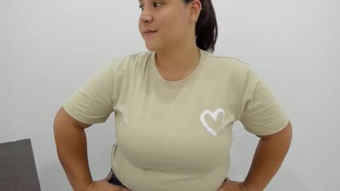 gaby_tits23 stream preview