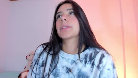 gabybuttler1 stream preview