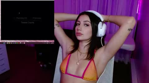 gabyloves_1 live stream