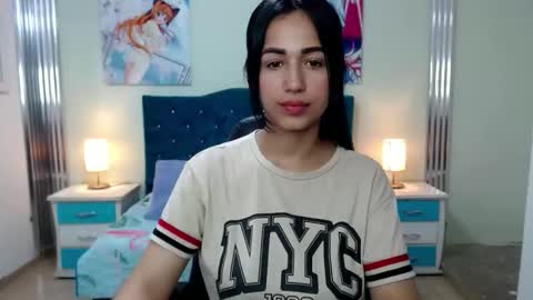 gabyy_cute4u stream preview