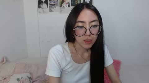 gabyyxoxo live stream