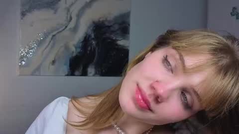 gad_get stream preview