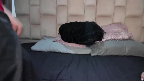 gael_coral stream preview