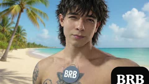 gael_david stream preview