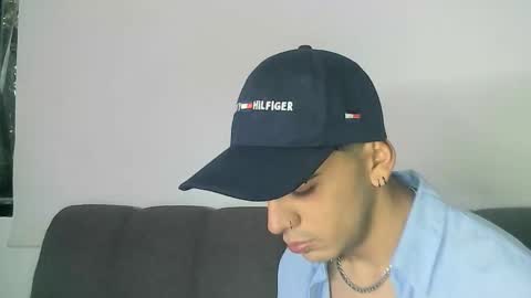 gaelgarcia07 stream preview