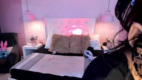 gaiamonet stream preview