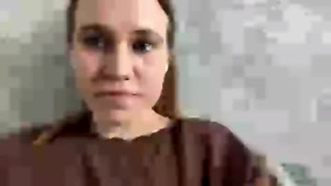 gailgrant stream preview