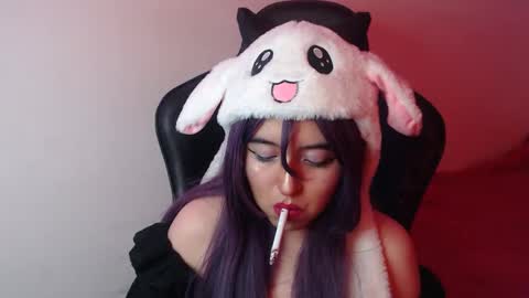 gakomenoshida stream preview