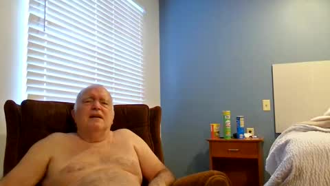 galacticfrank stream preview