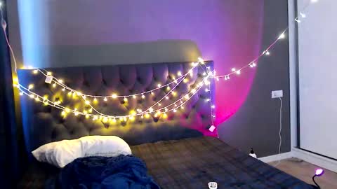 galaxyandromeda stream preview