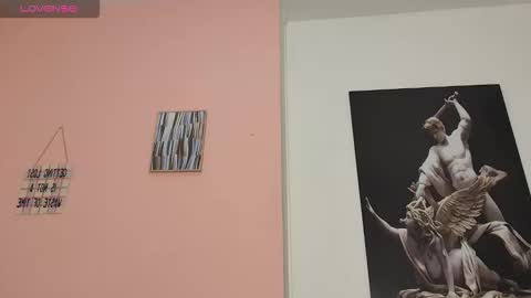 galayounng_ stream preview