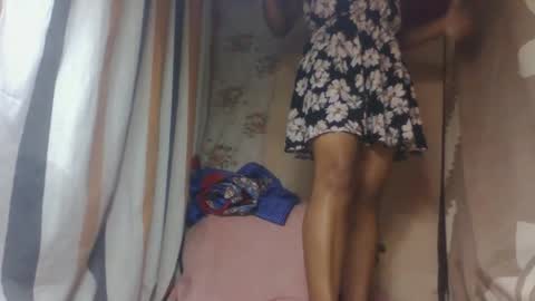 galfina stream preview