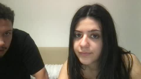 gama141363 stream preview