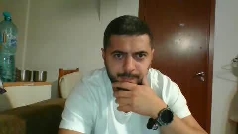 gamamaru live stream