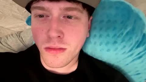 gamerboy009 stream preview