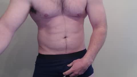 gamerdad4fun live stream