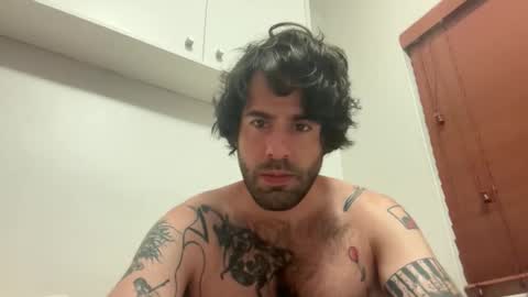 gamesofcontrol stream preview