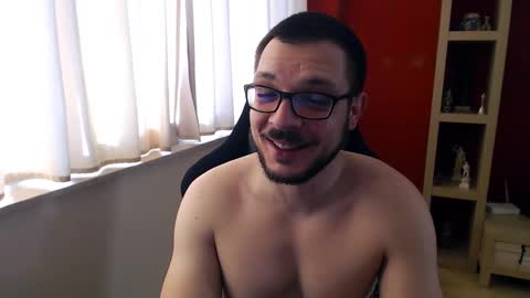 gangstalover8 stream preview