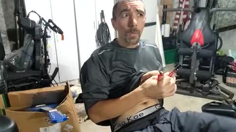 ganja28511 stream preview