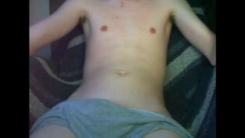 ganuss stream preview